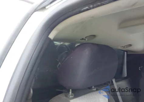 2009 Chevrolet Silverado 1500 Work Truck z USA, uszkodzony, nr VIN 1GCEK14X19Z221709